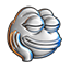 edge_feelsgoodman Discord emoji