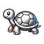 edge_turtle Discord emoji