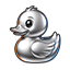 edge_duck Discord emoji