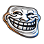 edge_troll Discord emoji