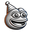 edge_feelsbirthdayman Discord emoji
