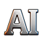 edge_ai Discord emoji
