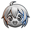 edge_weeb Discord emoji