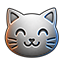 edge_cat Discord emoji