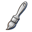 edge_brush Discord emoji