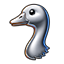 edge_goose Discord emoji