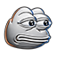 edge_feelsweirdman Discord emoji