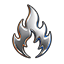 edge_fire Discord emoji