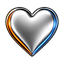 edge_heart Discord emoji