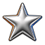 edge_star Discord emoji