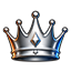 edge_crown Discord emoji