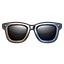 edge_sunglasses Discord emoji