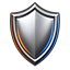 edge_shield Discord emoji