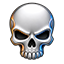 edge_skull Discord emoji