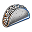 edge_taco Discord emoji