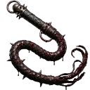Whip