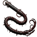 Whip Discord Emoji - WRVTHFUL • Best 18+ NSFW Discord Server