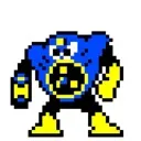 you_cant_beat_airman