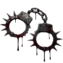 Handcuffs
