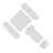 1463967197658353756