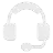 1470760295311085682