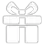 1458440753683365889
