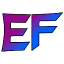 helperpluss Discord emoji