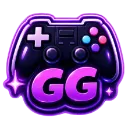 1ggs
