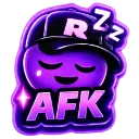 1afk