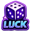 1luck