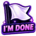 1done