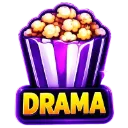 1drama