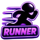 1runner