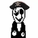 LETS__GET__DOWN__TO__BUSINESS