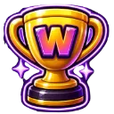 10_win_w