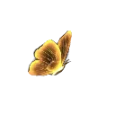 loa