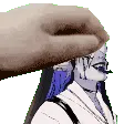 salvatorepet