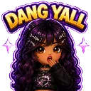 251dangyall