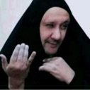 emoji_68 Discord sticker - النهاية