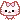 :wink_heart: