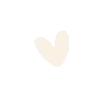 white_hearta2