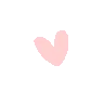 pink_hearta1