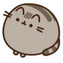 ballpusheen