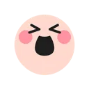 yippe