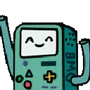 green_1522bmojam