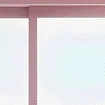 brown_HMmiya_peek