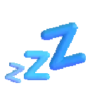 blue_r_eepy
