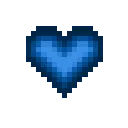 blueheart