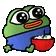 green_popcorn
