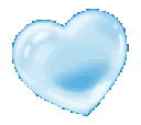 blue_3_blueshinyheart